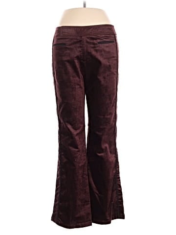 Nanette Lepore Casual Pants (view 1)