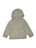easy-peasy Gray Pullover Hoodie 12-18 MO / 18 MO - photo 1