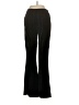 Wild Fable Black Casual Pants Size S - photo 2