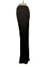 Wild Fable Black Casual Pants Size S - photo 4