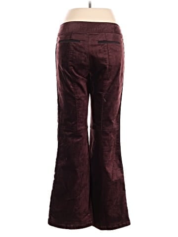 Nanette Lepore Casual Pants (view 2)