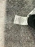 Ann Taylor LOFT Paisley Black Shorts Size L - photo 4