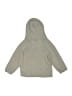 easy-peasy Gray Pullover Hoodie 12-18 MO / 18 MO - photo 2