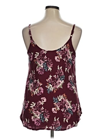 Torrid Tank Top (view 2)