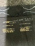 Shapermint Black Leggings Size M - photo 7