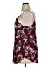 Torrid Burgundy Tank Top Size 1X Plus (1) - photo 5