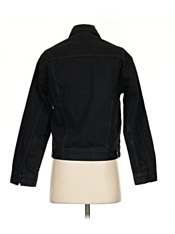 Everlane Denim Jacket (view 2)
