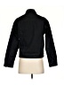 Everlane 100% Cotton Black Denim Jacket Size XS - photo 2