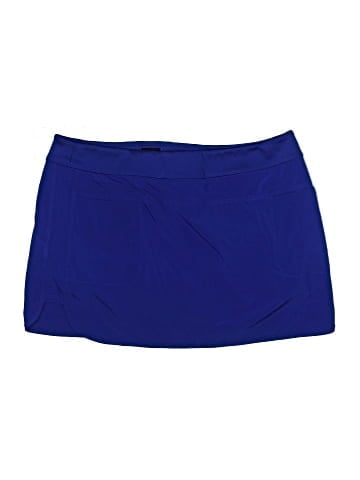 Vineyard Vines Skort (view 1)