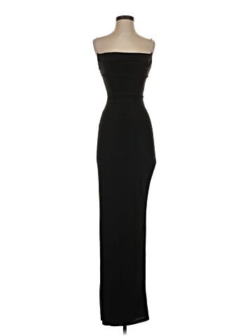 Windsor Cocktail Dress (view 1)