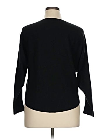 Vila Milano Pullover Sweater (view 2)