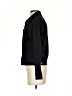 Everlane 100% Cotton Black Denim Jacket Size XS - photo 5
