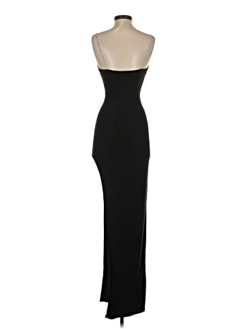 Windsor Cocktail Dress (view 2)