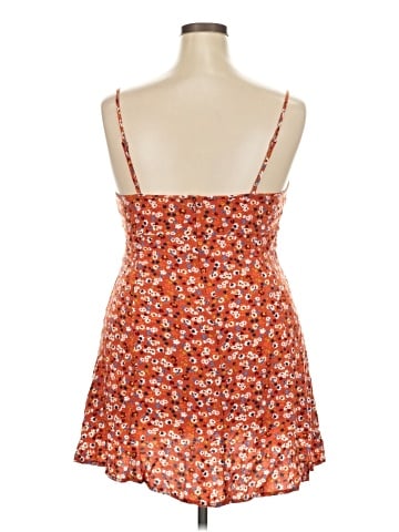 Aeropostale Sleeveless Top (view 2)
