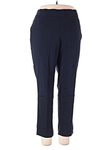 Kim Rogers Casual Pants (view 1)