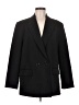 Velvet Black Blazer Size M - photo 1