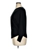 Vila Milano Black Pullover Sweater Size XL - photo 5