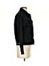 Everlane 100% Cotton Black Denim Jacket Size XS - photo 4