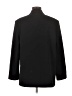 Velvet Black Blazer Size M - photo 2