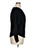 Vila Milano Black Pullover Sweater Size XL - photo 4