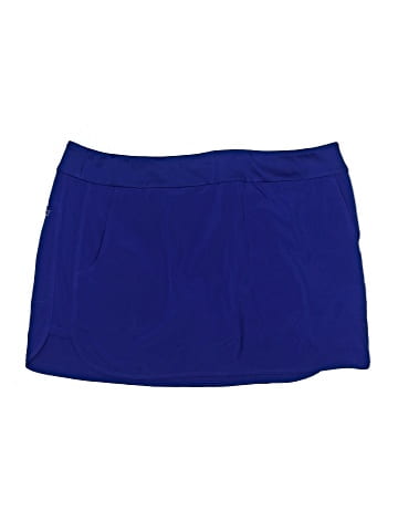Vineyard Vines Skort (view 2)