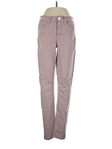 Seven7 Jeans (view 1)