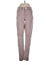 Seven7 Gray Jeans Size 4 - photo 1