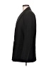 Velvet Black Blazer Size M - photo 5