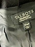Talbots Black Blazer Size 20 Petite - photo 6