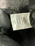 Talbots Black Blazer Size 20 Petite - photo 7