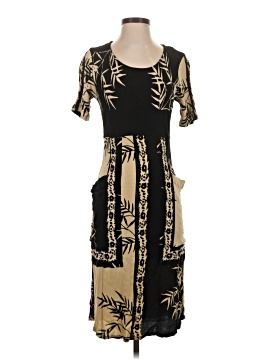 Assorted Brands Casual Dress
