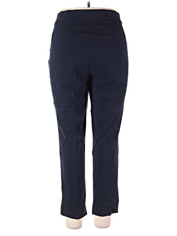 Kim Rogers Casual Pants (view 2)