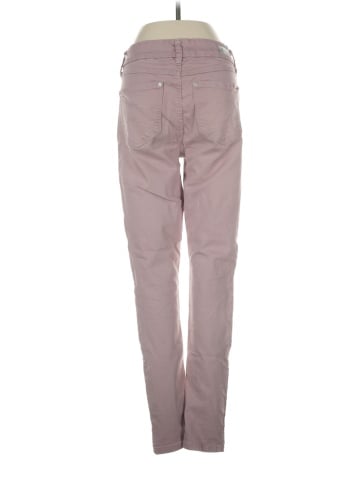 Seven7 Jeans (view 2)