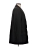 Velvet Black Blazer Size M - photo 4