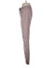 Seven7 Gray Jeans Size 4 - photo 5