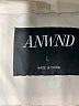 Assorted Brands Ivory Vest Size L - photo 6