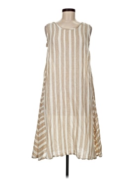 Assorted Brands Casual Dress