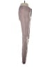Seven7 Gray Jeans Size 4 - photo 4
