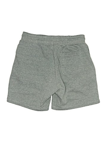 Old Navy Athletic Shorts (view 2)