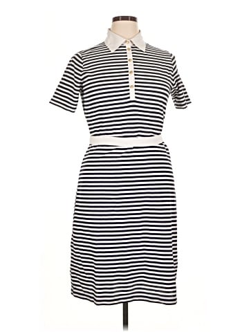 Brooks Brothers Casual Dress (view 1)
