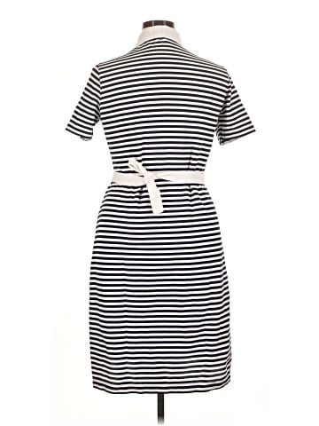 Brooks Brothers Casual Dress (view 2)