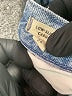 Madewell Blue Jeans Size 26 waist - photo 5