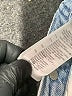 Madewell Blue Jeans Size 26 waist - photo 6