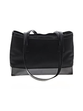 Assorted Brands Shoulder Bag