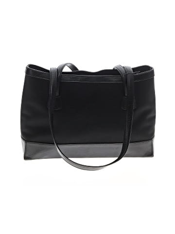 Assorted Brands Shoulder Bag (view 1)
