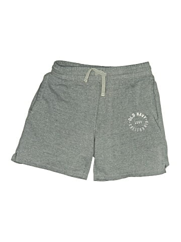 Old Navy Athletic Shorts (view 1)
