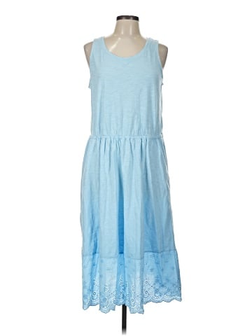 Jason Wu Casual Dress (view 1)