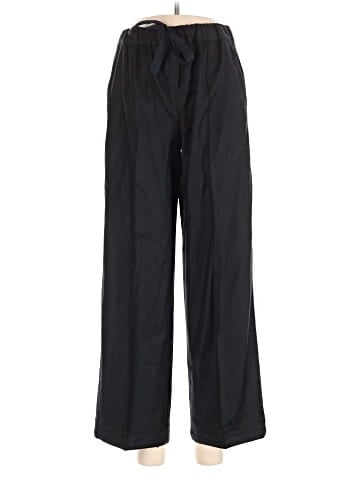 Serena Bute Dress Pants (view 1)