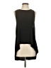 Athleta Black Sleeveless Blouse Size S - photo 1