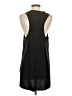 Athleta Black Sleeveless Blouse Size S - photo 2